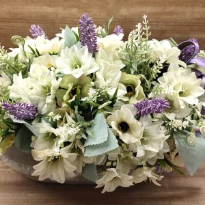 TRAJNI ARANŽMAN 125TA