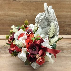 TRAJNI ARANŽMAN 123TA