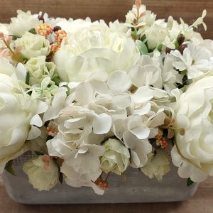 TRAJNI ARANŽMAN 128TA