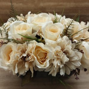 TRAJNI ARANŽMAN 113TA