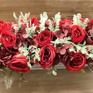 TRAJNI ARANŽMAN 112TA