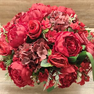 TRAJNI ARANŽMAN 111TA