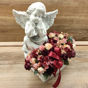 Trajni aranžman 110TA