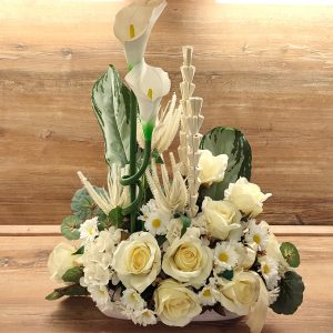 TRAJNI ARANŽMAN 125TA