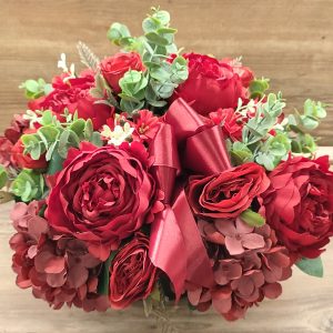 TRAJNI ARANŽMAN 115TA