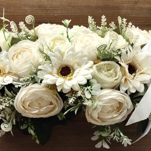 TRAJNI ARANŽMAN 114TA