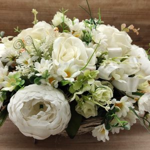 TRAJNI ARANŽMAN 113TA