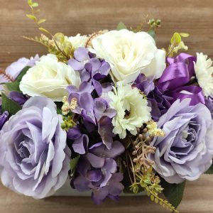 Trajni aranžman 110TA