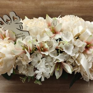 Trajni aranžman 109ta