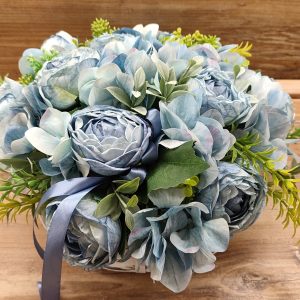 TRAJNI ARANŽMAN 129TA