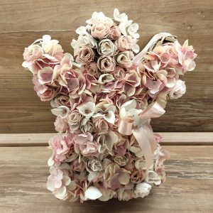 TRAJNI ARANŽMAN 126TA