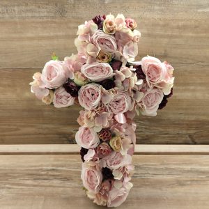 TRAJNI ARANŽMAN 122TA