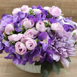 TRAJNI ARANŽMAN 117TA