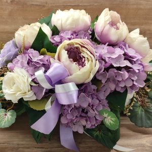 TRAJNI ARANŽMAN 121TA