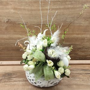 TRAJNI ARANŽMAN 103TA