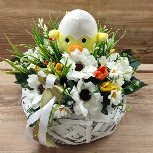 TRAJNI ARANŽMAN 100TA