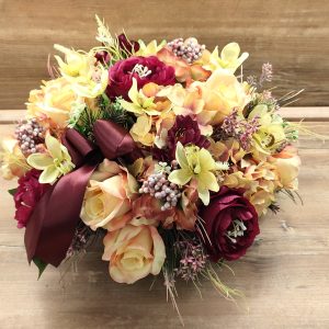 TRAJNI ARANŽMAN 128TA