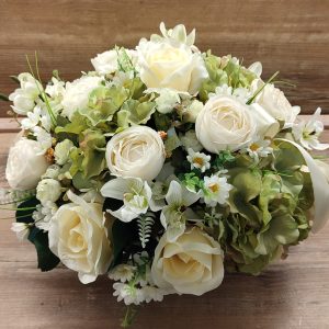 TRAJNI ARANŽMAN 125TA