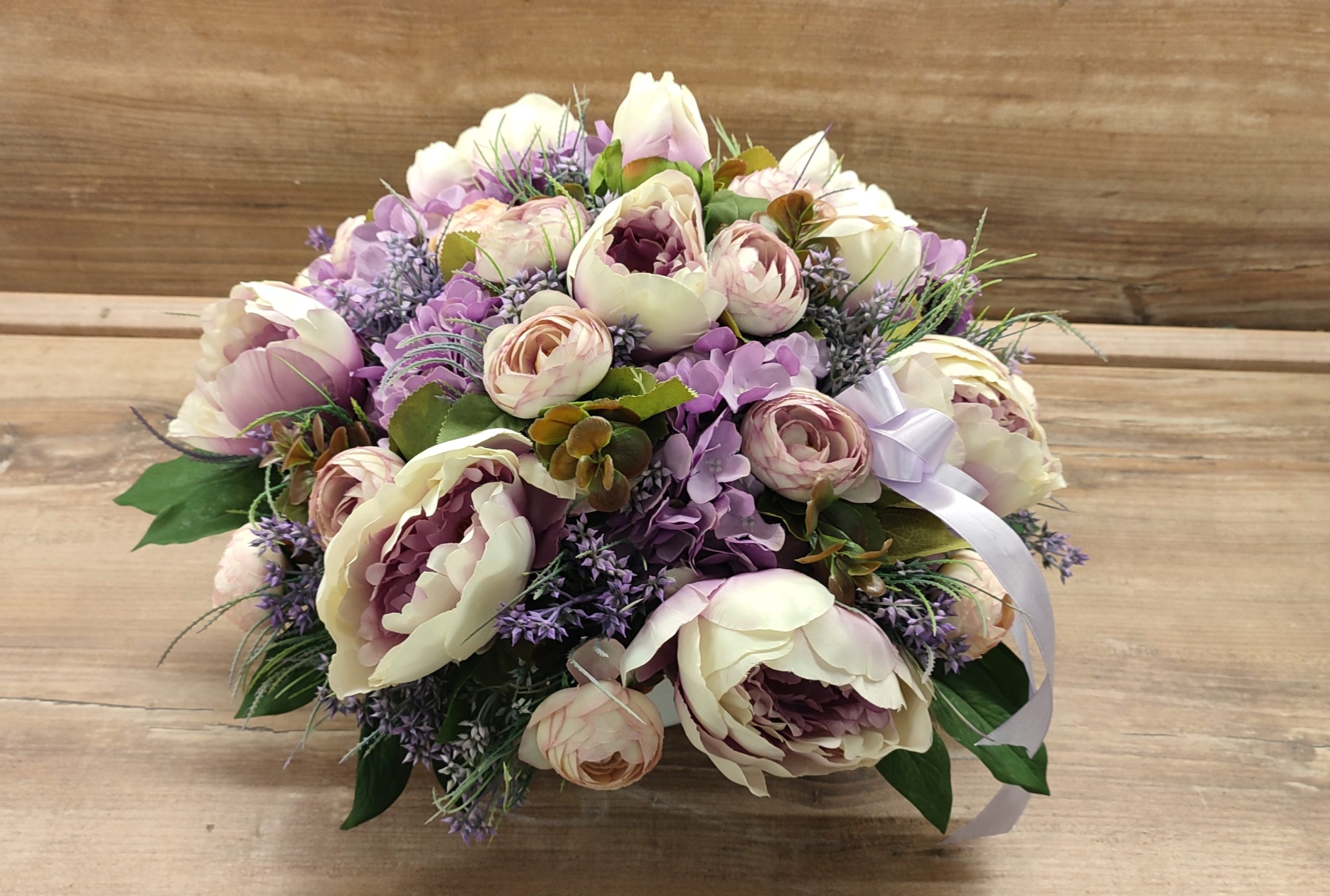 TRAJNI ARANŽMAN 123TA