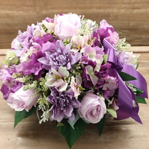 TRAJNI ARANŽMAN 118TA