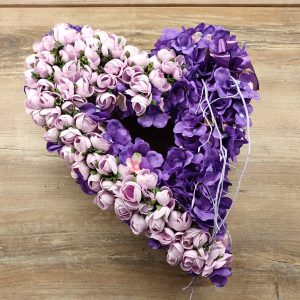 TRAJNI ARANŽMAN 112TA