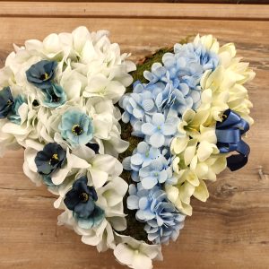 TRAJNI ARANŽMAN 107TA