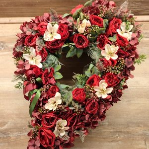 TRAJNI ARANŽMAN 103TA