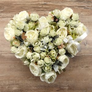 TRAJNI ARANŽMAN 117TA