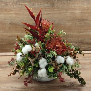 TRAJNI ARANŽMAN 101TA