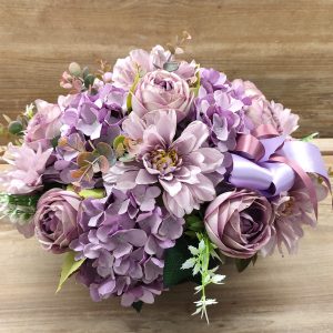 TRAJNI ARANŽMAN 118TA
